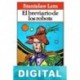 El breviario de los robots Stanislaw Lem
