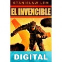 El Invencible Stanislaw Lem