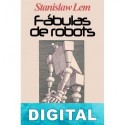 Fábulas de robots Stanis?aw Lem