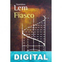 Fiasco Stanislaw Lem