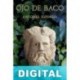 Ojo de Baco Antonio Espinosa Ruiz