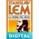 La fiebre del heno Stanis?aw Lem