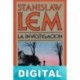 La investigación (trad. J.Orzechowska) Stanislaw Lem