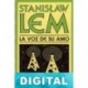 La voz de su amo Stanislaw Lem