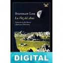 La voz del Amo (trad. Abel Murcia y Katarzyna Mo?oniewicz) Stanislaw Lem