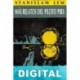 Más relatos del piloto Pirx Stanislaw Lem