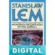 Memorias encontradas en una bañera Stanislaw Lem