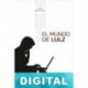 El mundo de Lulz Antonio Fanelli