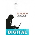 El mundo de Lulz Antonio Fanelli