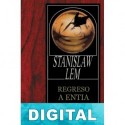 Regreso a Entia Stanis?aw Lem