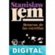 Retorno de las estrellas Stanislaw Lem