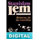 Retorno de las estrellas Stanislaw Lem