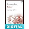Solaris (trad. Matilde Horne) Stanislaw Lem