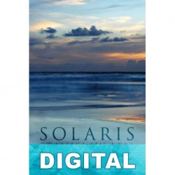 Solaris (trad. Matilde Horne) Stanislaw Lem