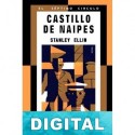 Castillo de naipes Stanley Ellin