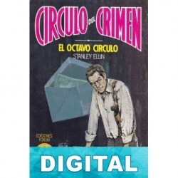 El octavo cí­rculo Stanley Ellin
