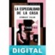 La especialidad de la casa Stanley Ellin