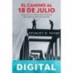 El camino al 18 de julio Stanley G. Payne