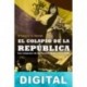 El colapso de la República. Los orígenes de la Guerra Civil (1933-1936) Stanley G. Payne