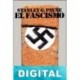 El fascismo Stanley G. Payne