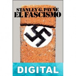 El fascismo Stanley G. Payne