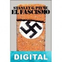 El fascismo Stanley G. Payne