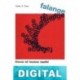 Falange. Historia del fascismo español Stanley G. Payne