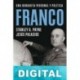 Franco, el perfil de la historia Stanley G. Payne