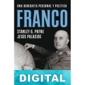 Franco, el perfil de la historia Stanley G. Payne