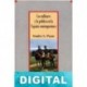 Los militares y la política en la España contemporánea Stanley G. Payne