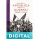 ¿Por qué la República perdió la guerra? Stanley G. Payne