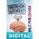 Obediencia a la autoridad Stanley Milgram