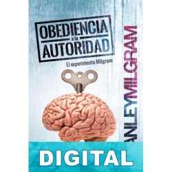 Obediencia a la autoridad Stanley Milgram