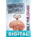 Obediencia a la autoridad Stanley Milgram