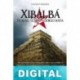 Xibalbá Stanley Struble