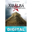 Xibalbá Stanley Struble