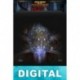 Línea de tiempo galáctica StarWarsTheOldRepublic.com