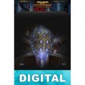Línea de tiempo galáctica StarWarsTheOldRepublic.com