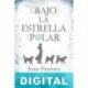 Bajo la Estrella Polar Stef Penney