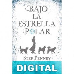 Bajo la Estrella Polar Stef Penney