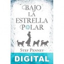Bajo la Estrella Polar Stef Penney