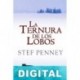 La ternura de los lobos Stef Penney