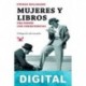 Mujeres y libros. Una pasión con consecuencias Stefan Bollmann