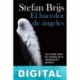 El hacedor de ángeles Stefan Brijs