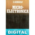 Microelectrónica Stefan Gergely
