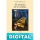 El misterio de la sardina Stefan Themerson