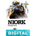 Niork Stefan Wul
