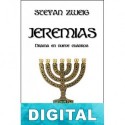 Jeremías Stefan Zweig