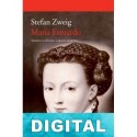 María Estuardo Stefan Zweig