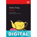 Miedo Stefan Zweig
